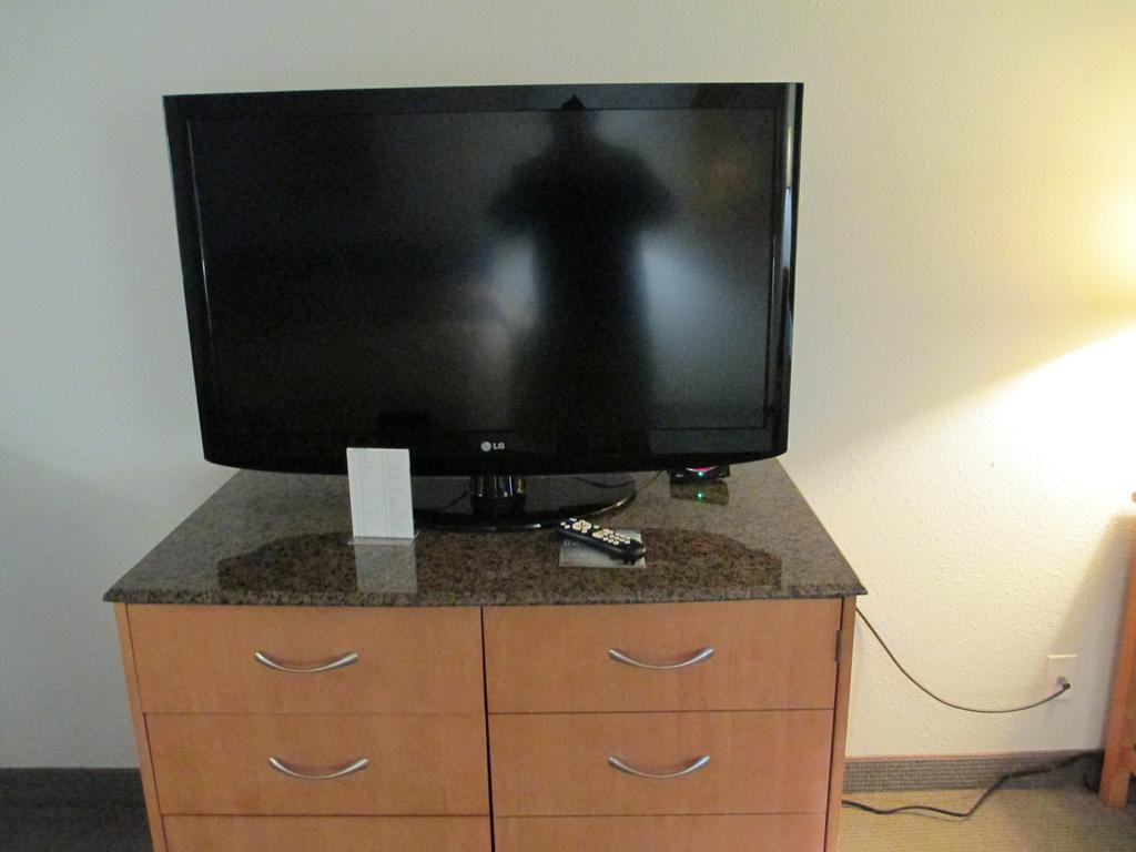 Americas Best Value Inn Billings Zewnętrze zdjęcie